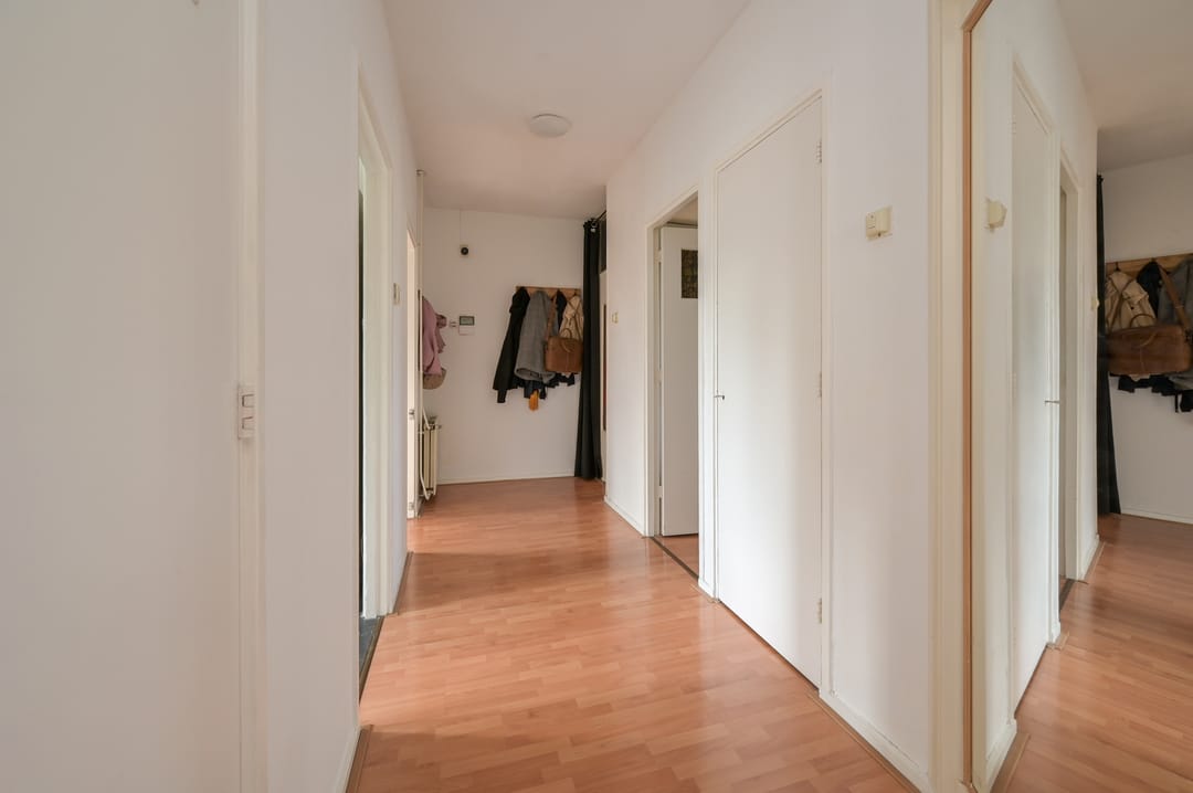 Photo 7 of Dr H. Colijnlaan 61