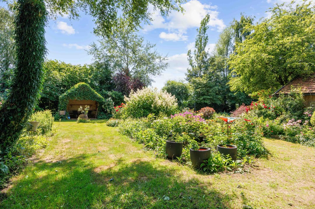 Foto 61 van Hoetmansmeer I 102