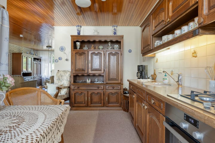 Photo 2 of Schaluinen 11-B251