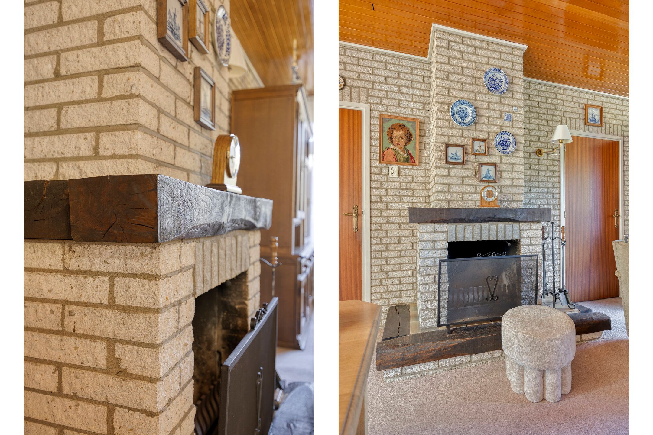 Photo 9 of Schaluinen 11-B251