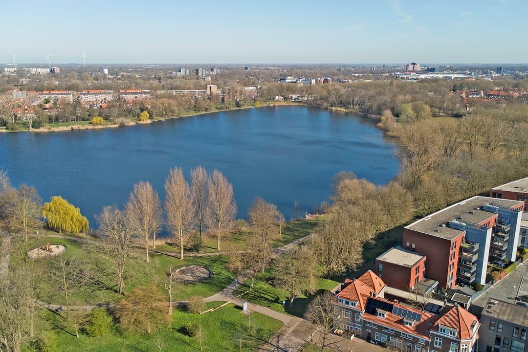 Foto 37 van Westenburgerweg 60