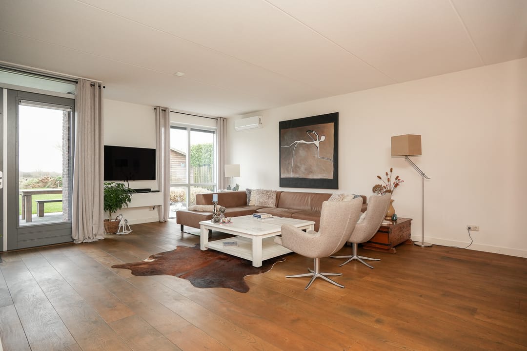 Foto 11 van De Oude Weg 25