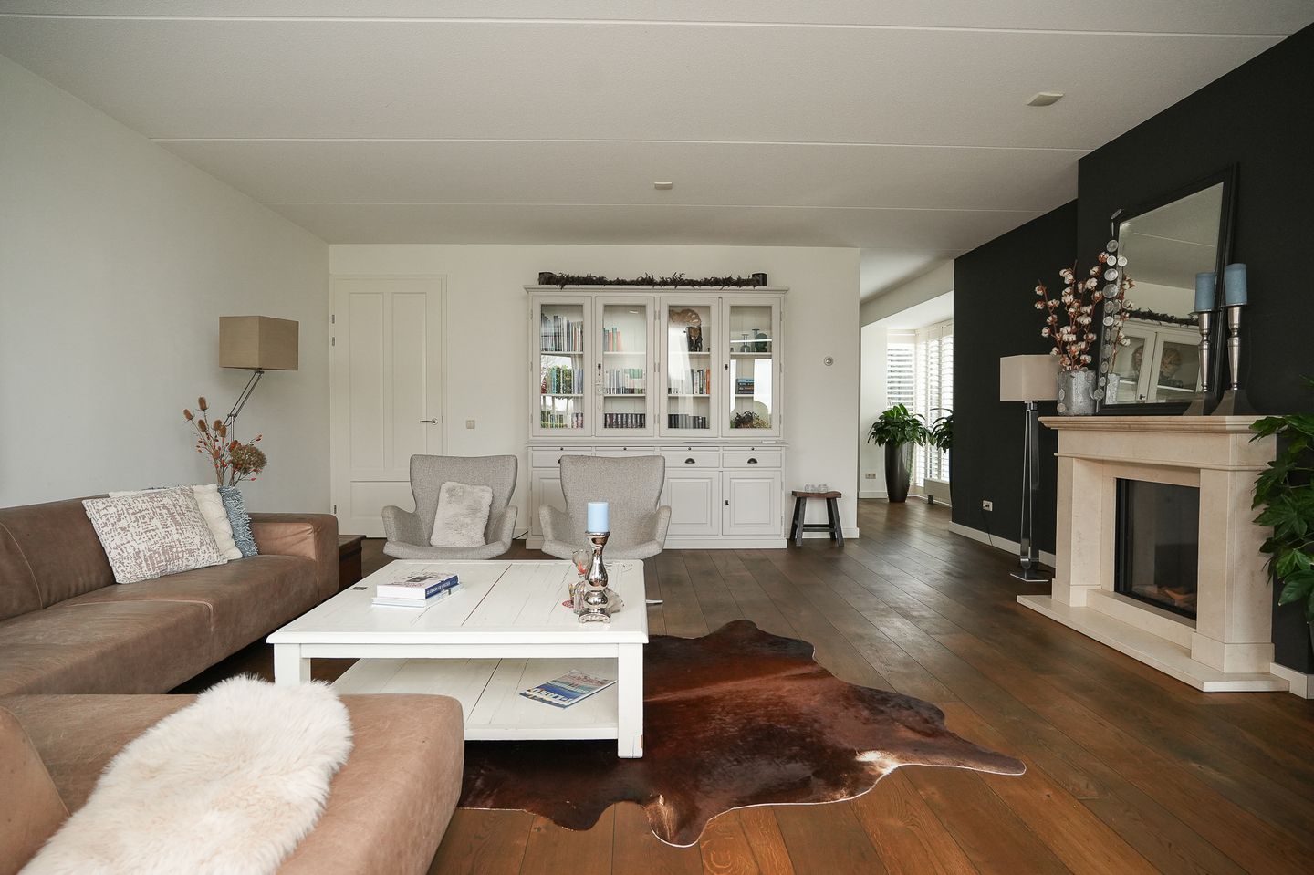 Foto 14 van De Oude Weg 25