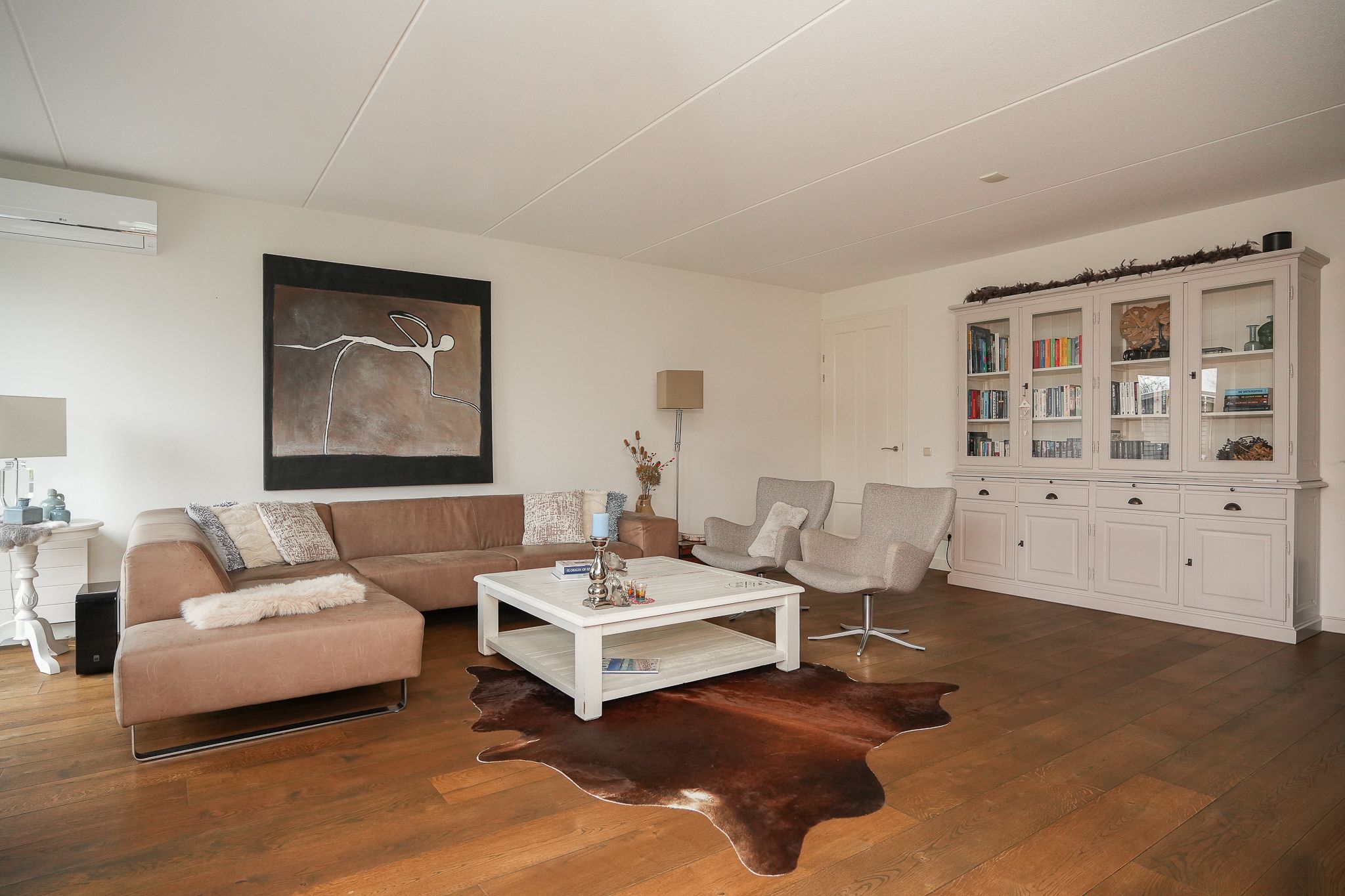 Foto 15 van De Oude Weg 25