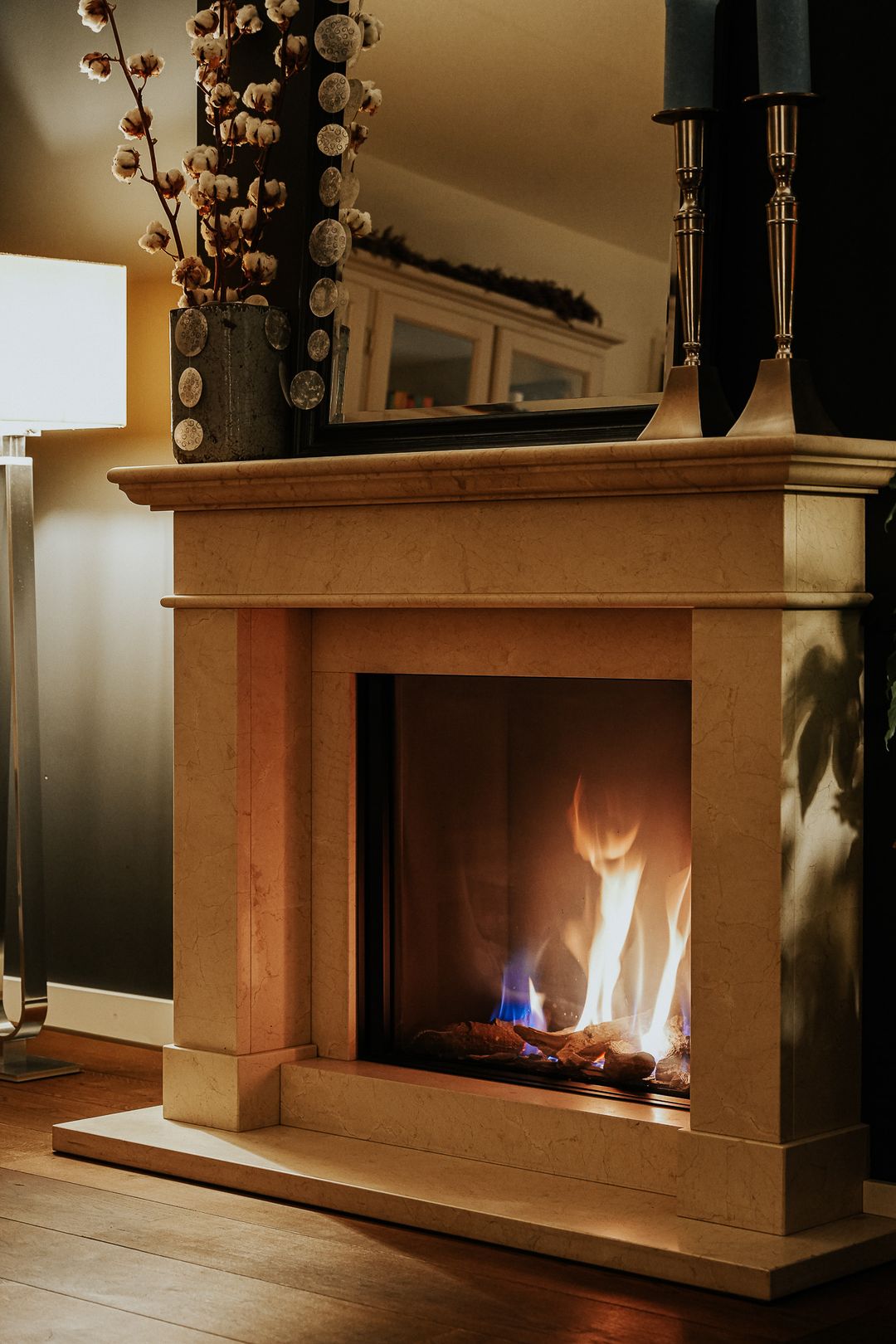 Foto 16 van De Oude Weg 25