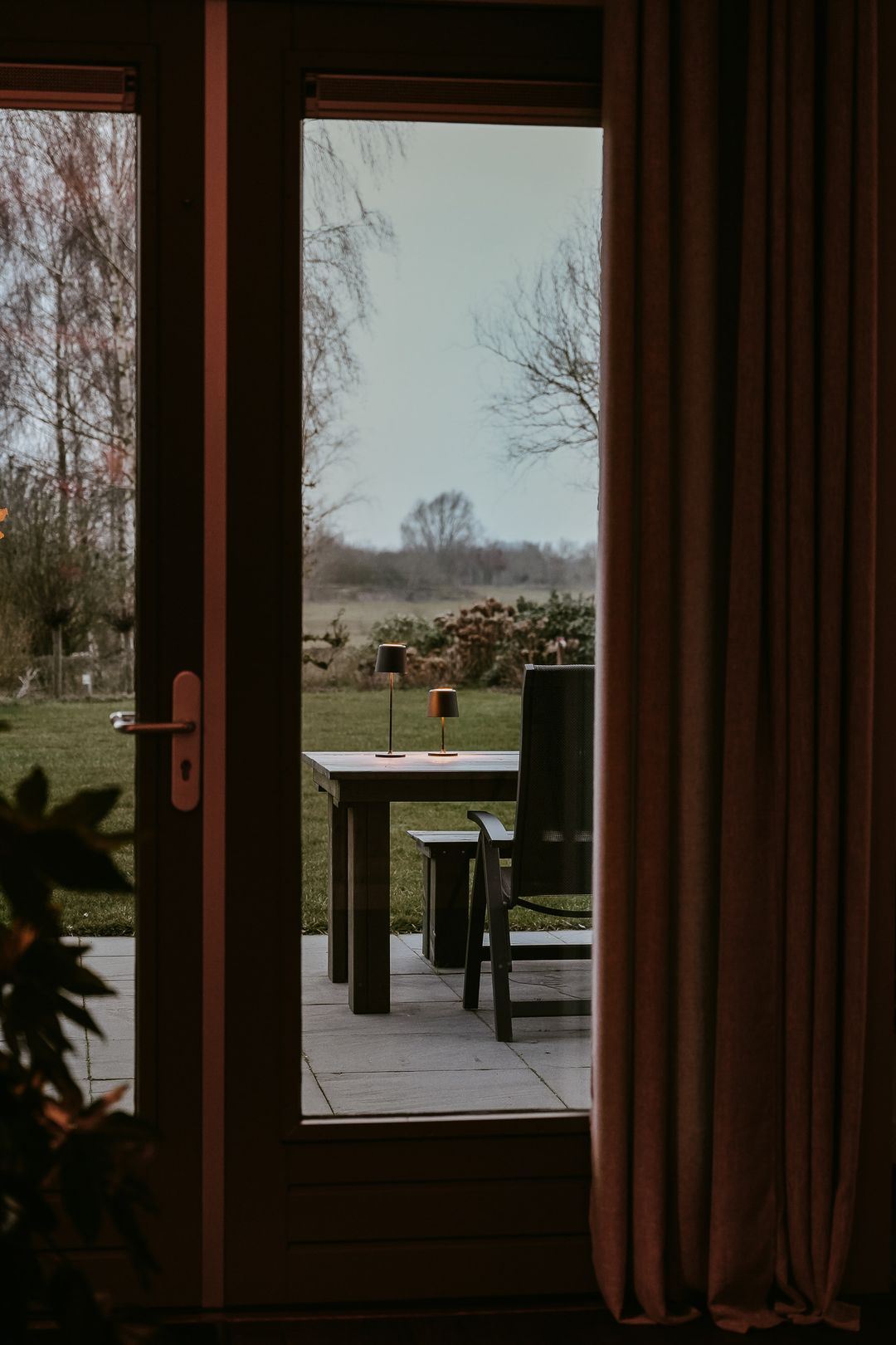 Foto 17 van De Oude Weg 25