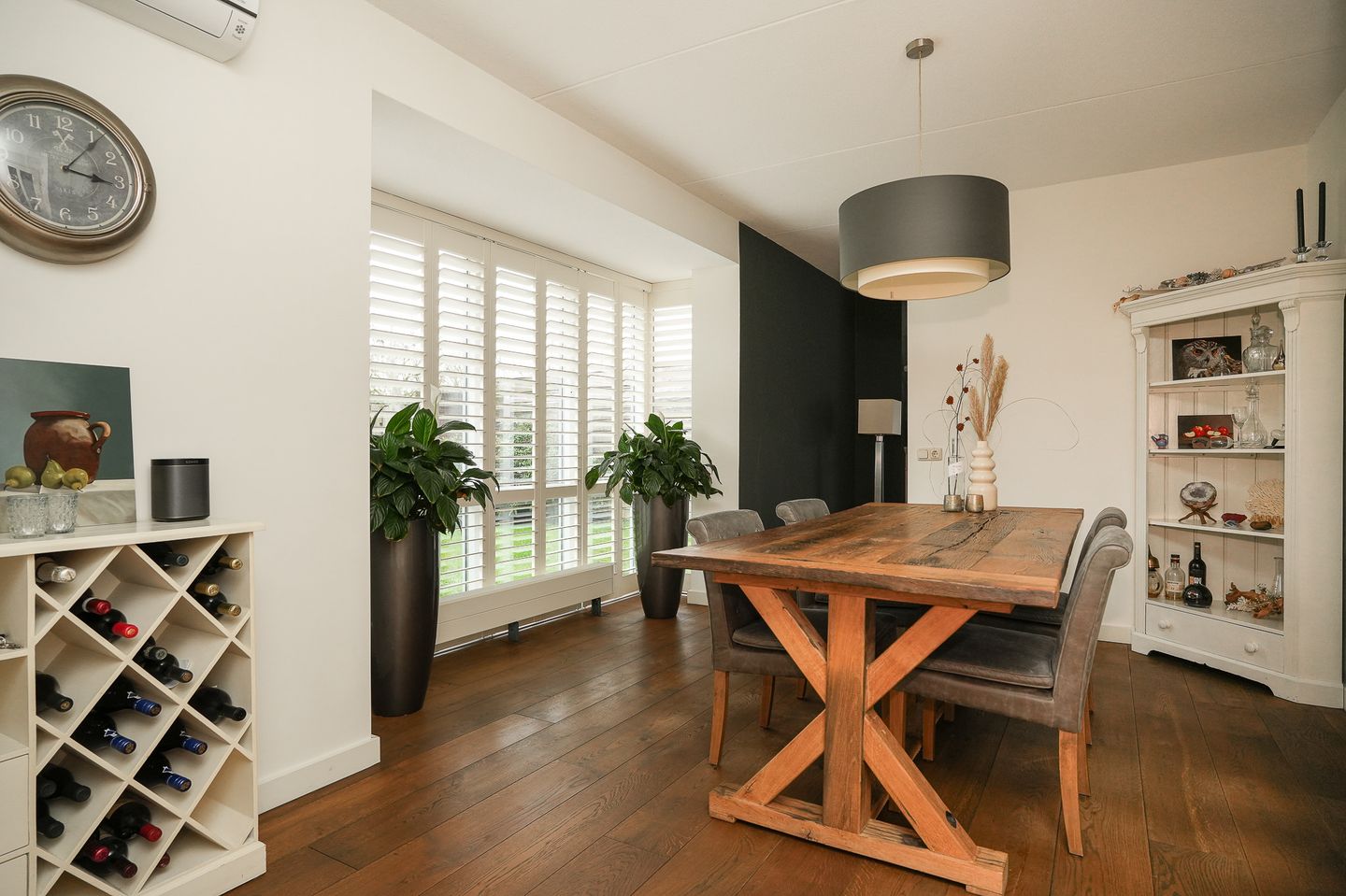 Foto 19 van De Oude Weg 25