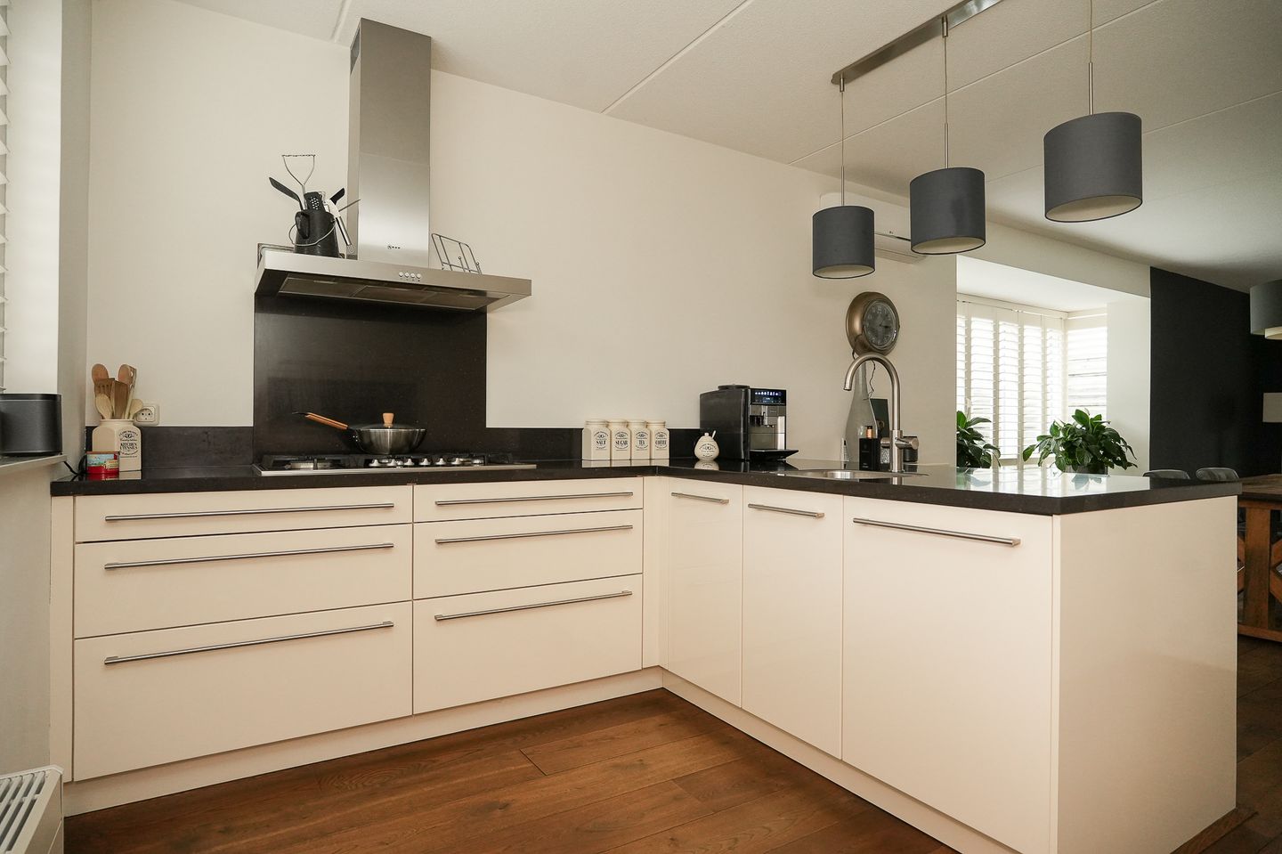 Foto 20 van De Oude Weg 25