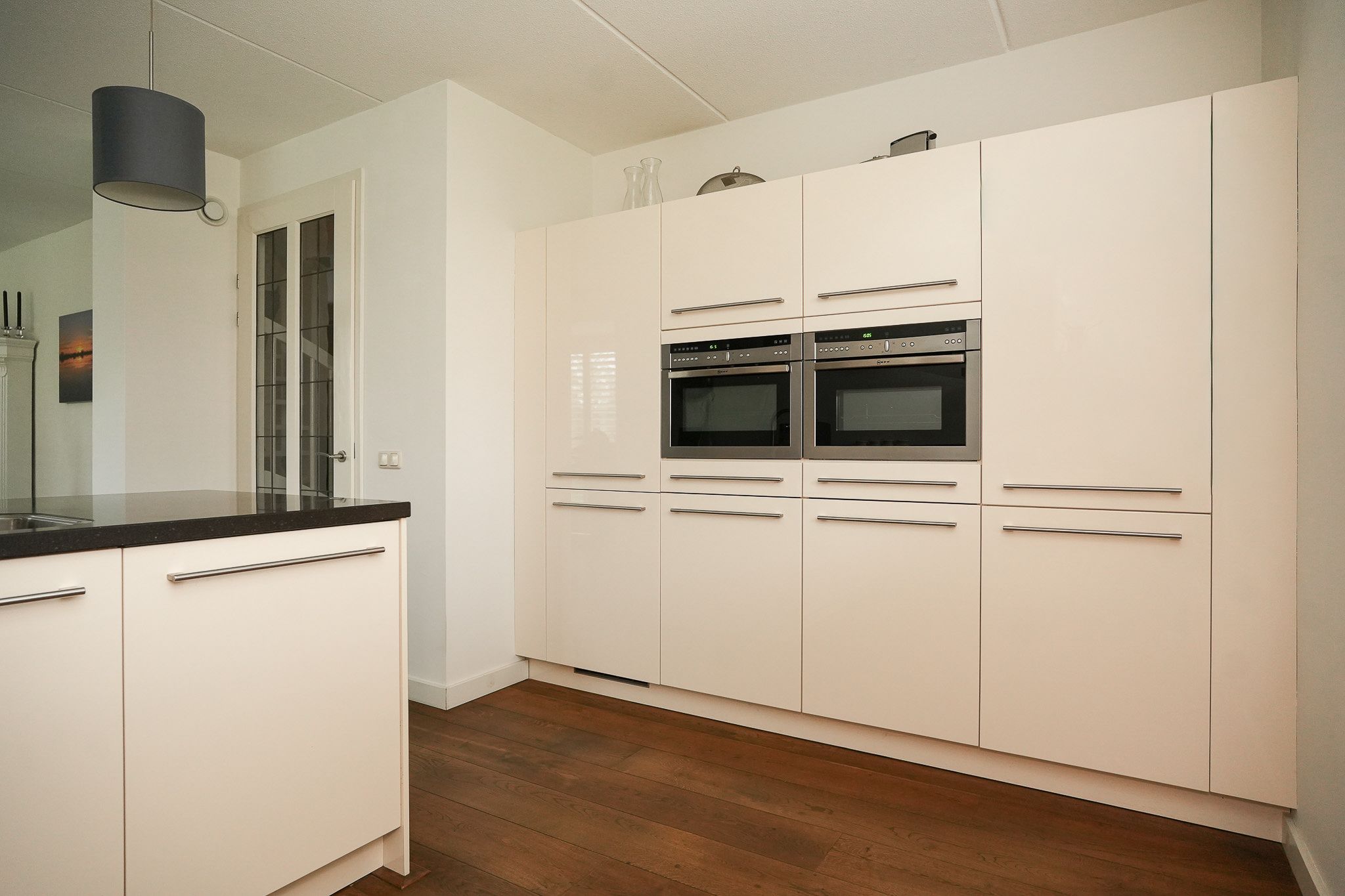 Foto 21 van De Oude Weg 25