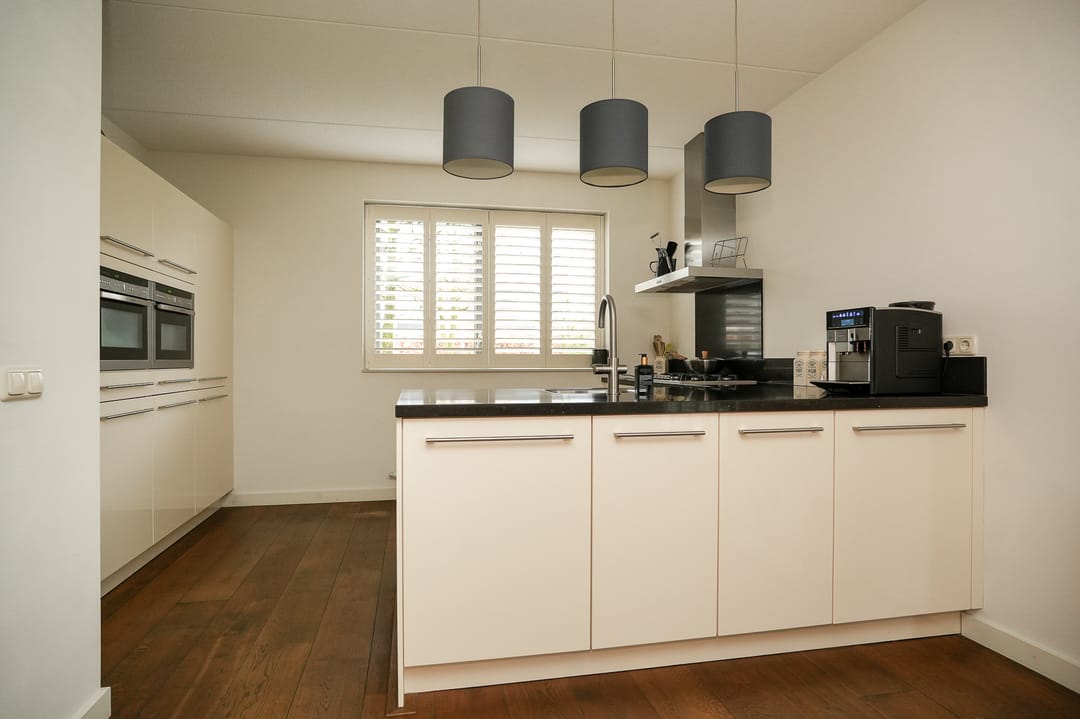 Foto 22 van De Oude Weg 25