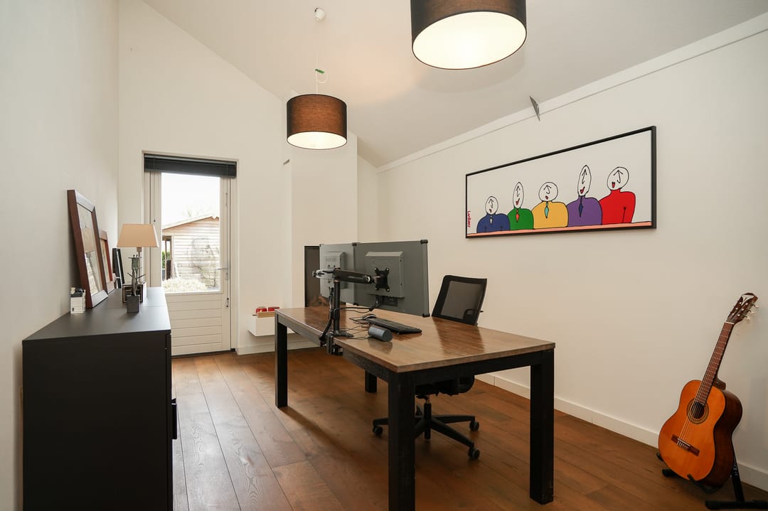 Foto 23 van De Oude Weg 25