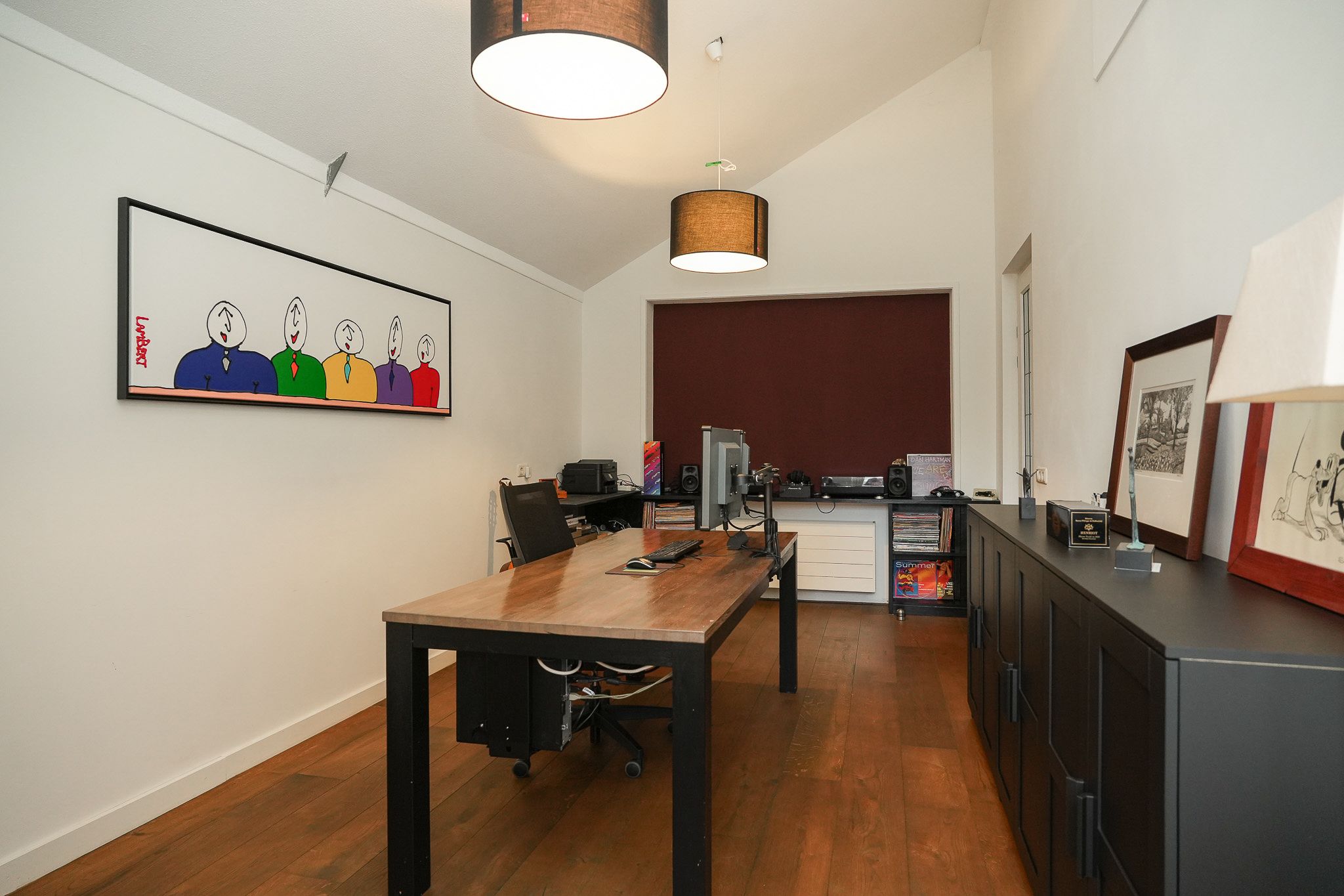 Foto 24 van De Oude Weg 25