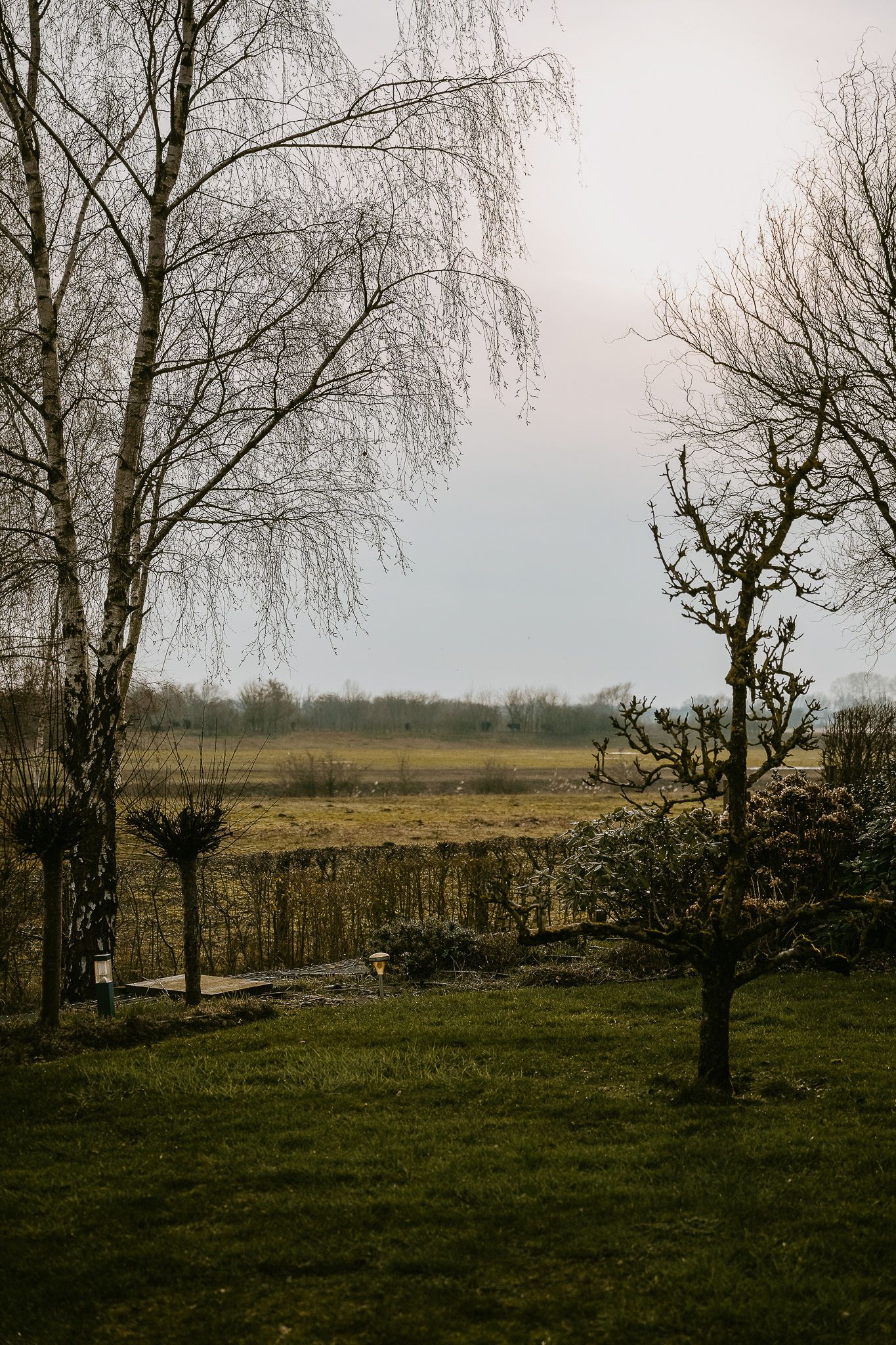 Foto 6 van De Oude Weg 25