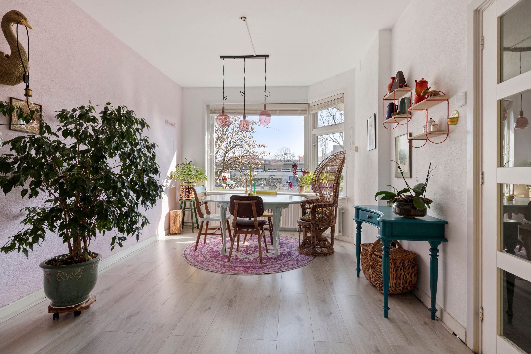 Photo 3 of Hoendiep 25