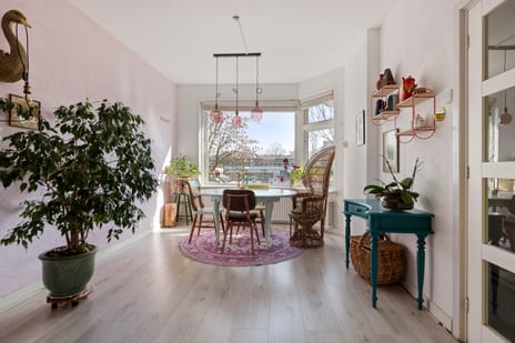 Hoendiep 25 tertiary image