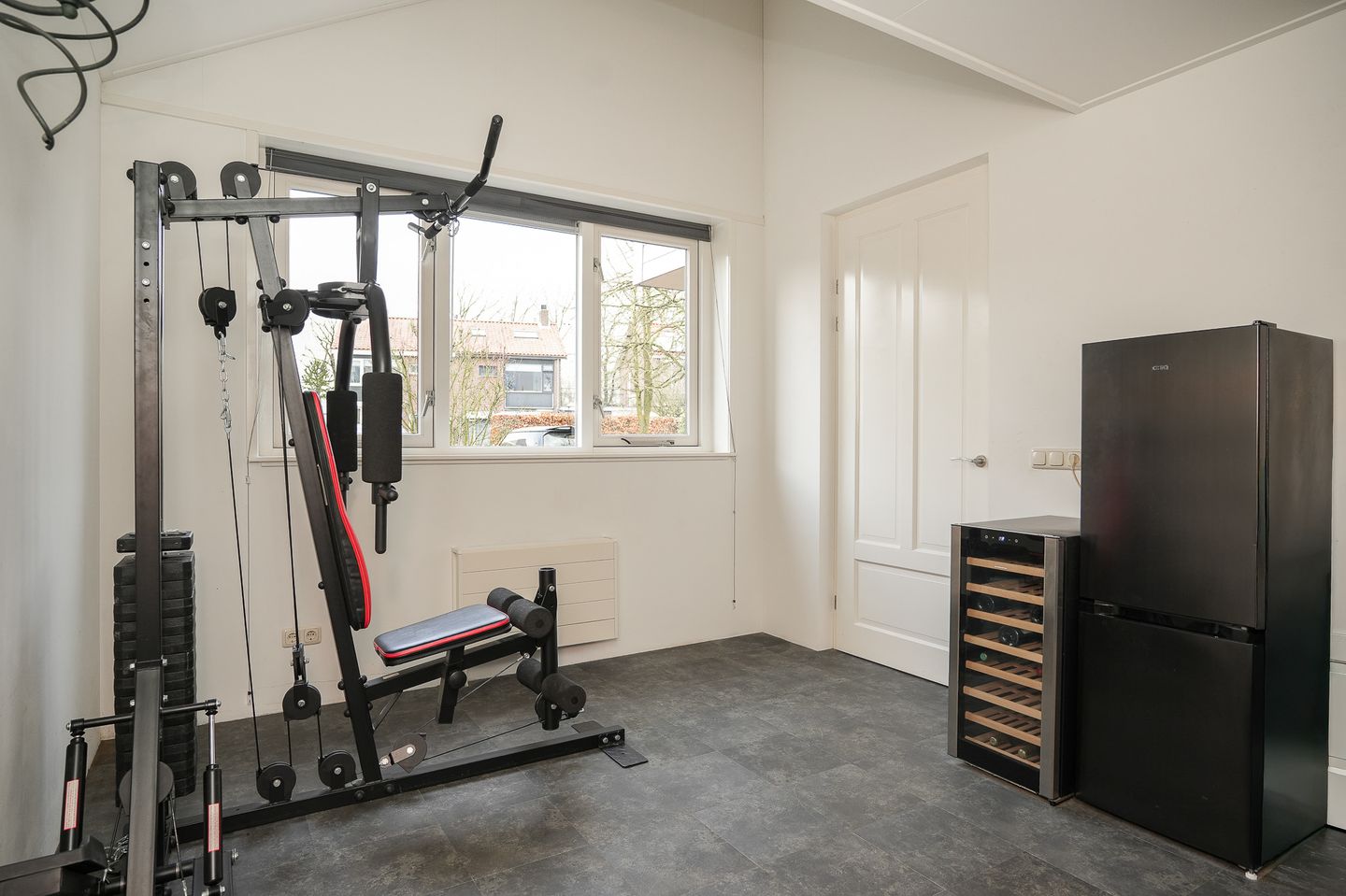 Foto 25 van De Oude Weg 25