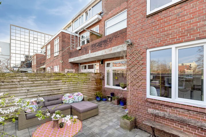 Photo 4 of Hoendiep 25