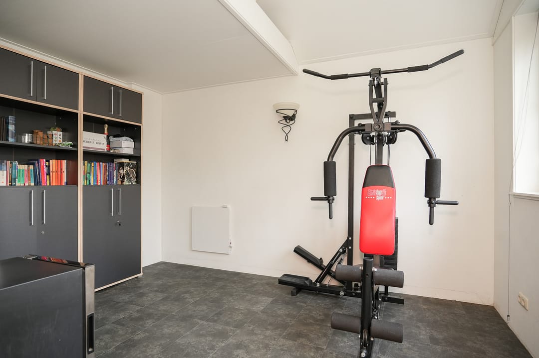 Foto 26 van De Oude Weg 25