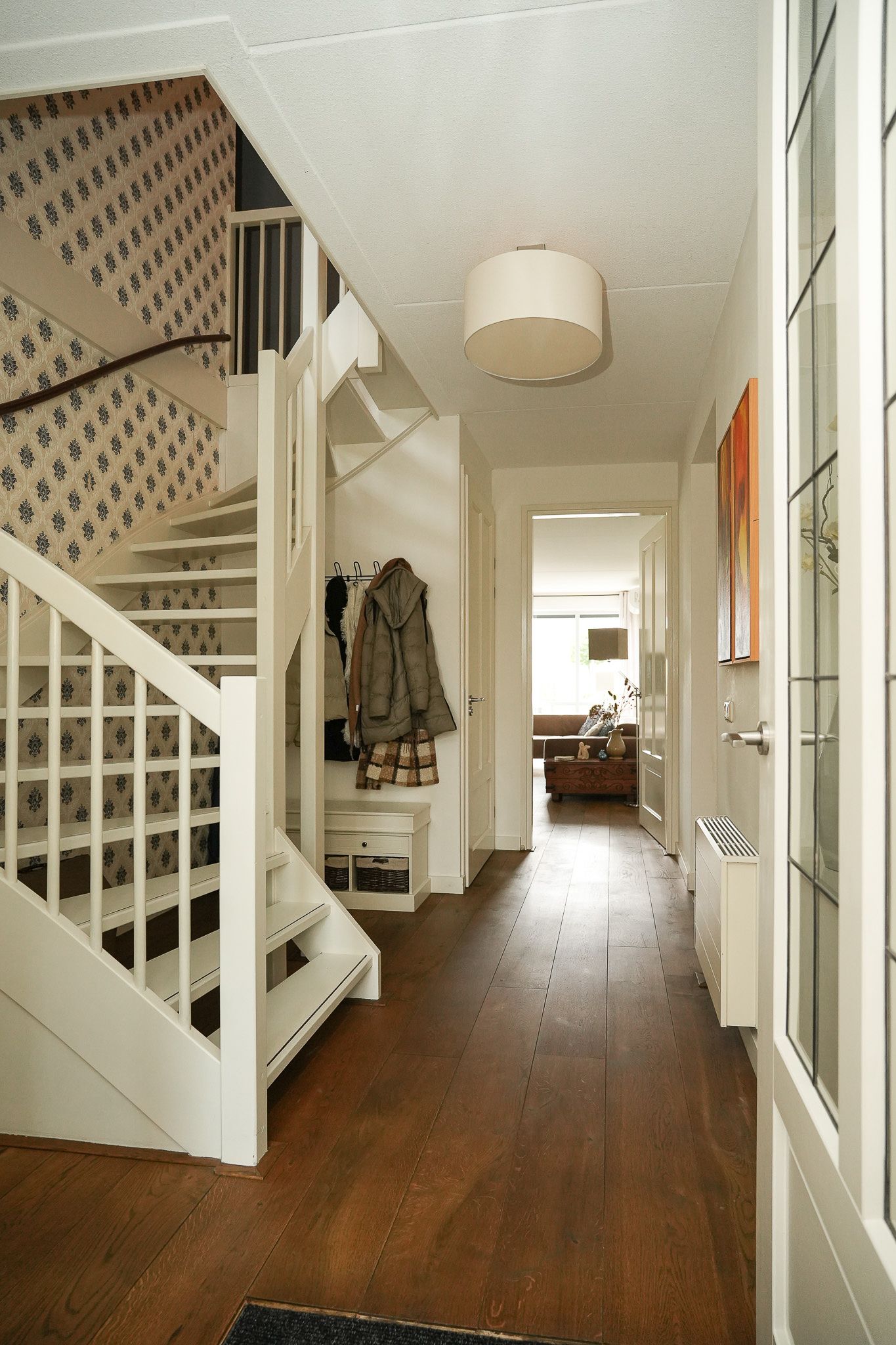 Foto 27 van De Oude Weg 25