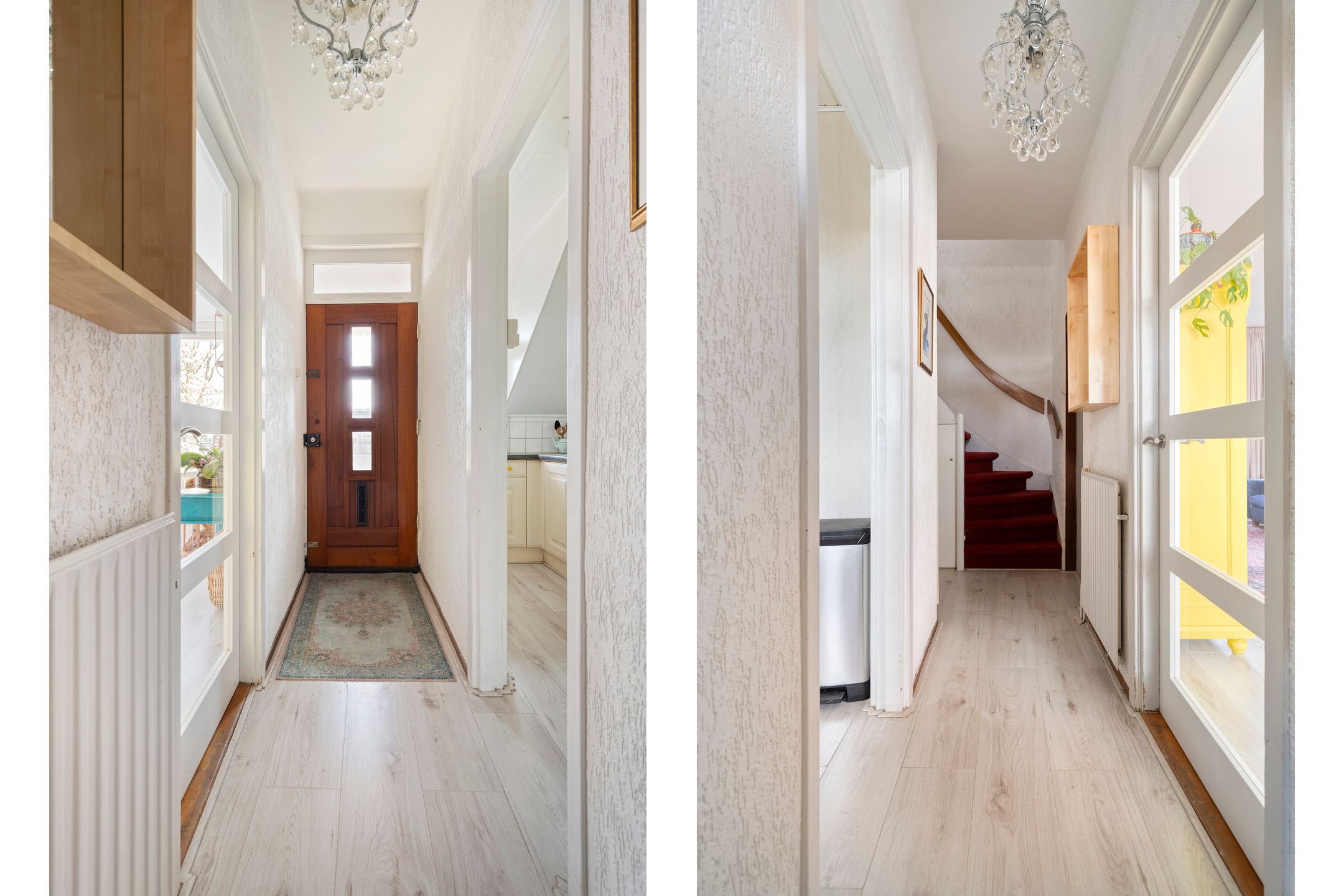 Photo 6 of Hoendiep 25