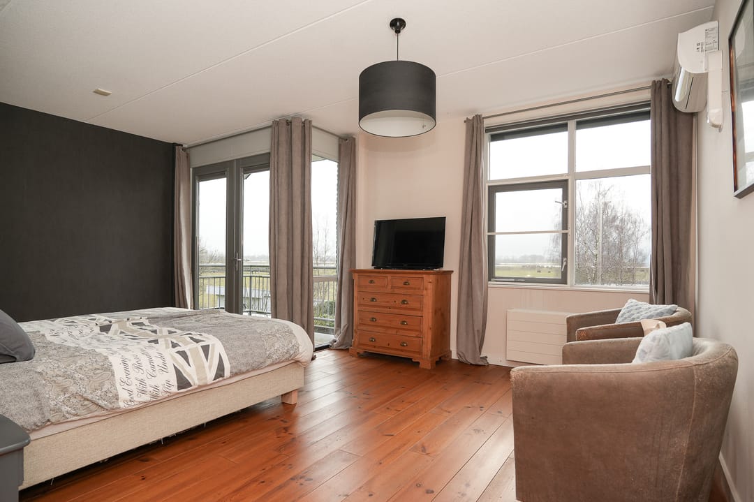 Foto 28 van De Oude Weg 25