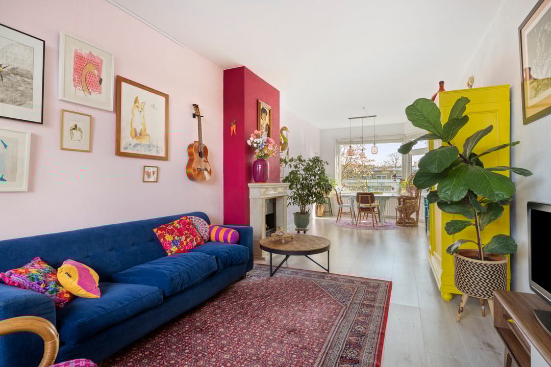 Photo 7 of Hoendiep 25