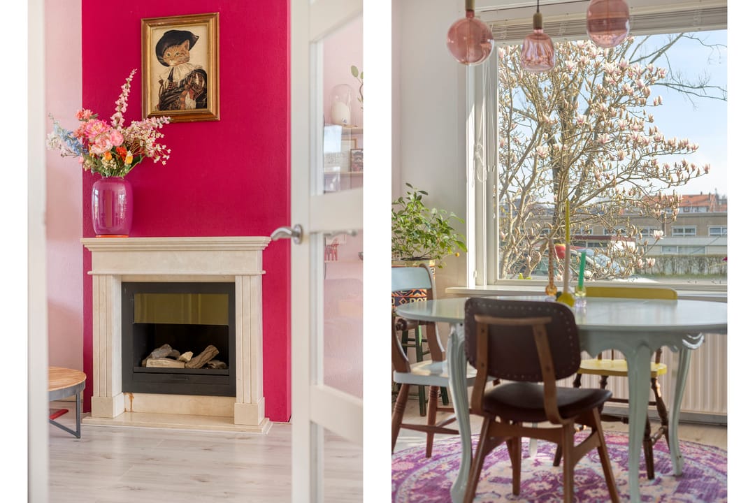 Photo 8 of Hoendiep 25