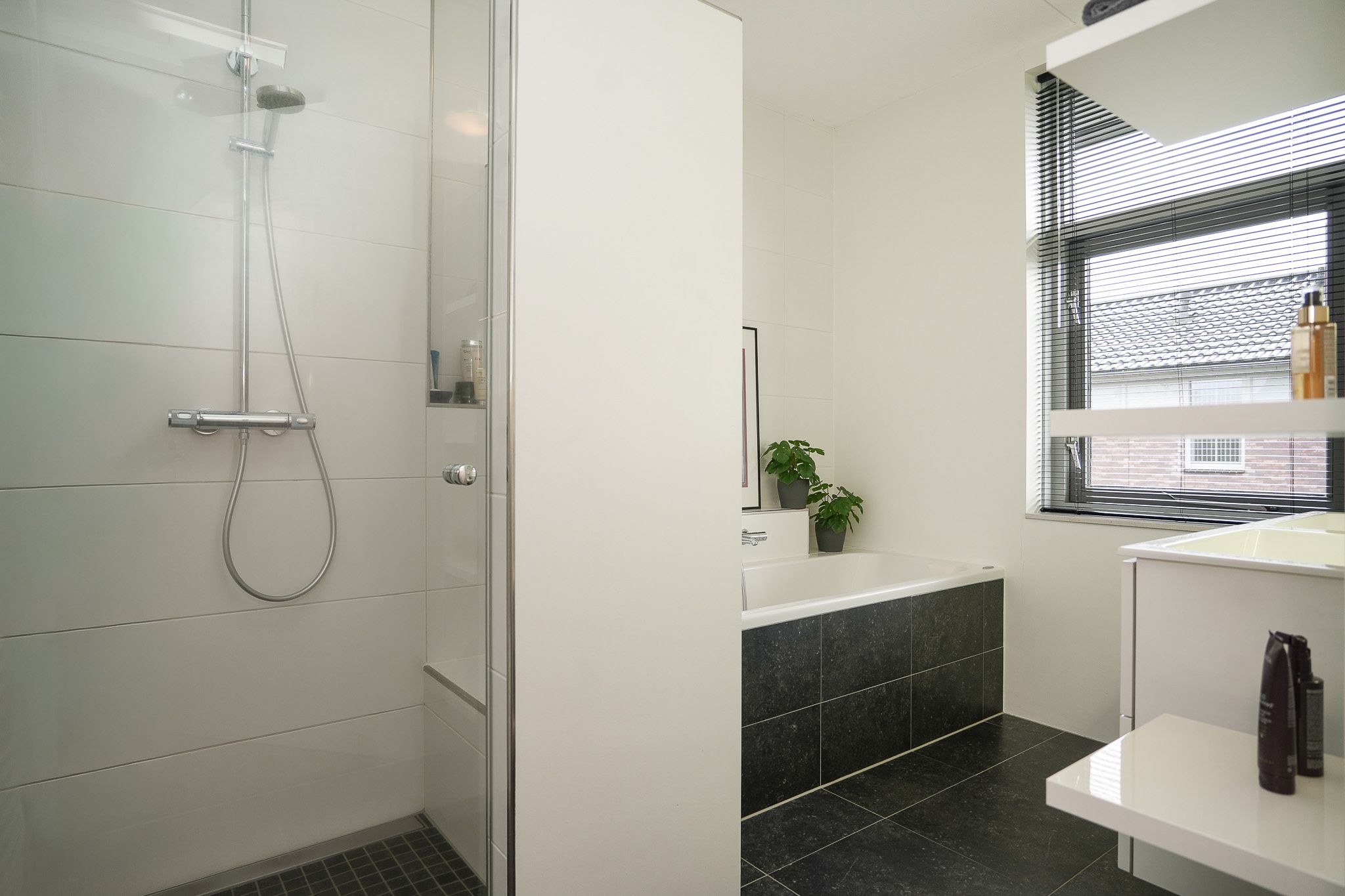 Foto 30 van De Oude Weg 25