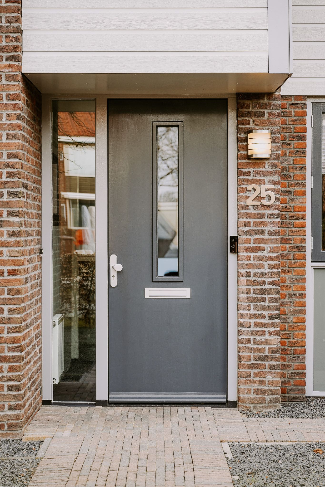 Foto 10 van De Oude Weg 25