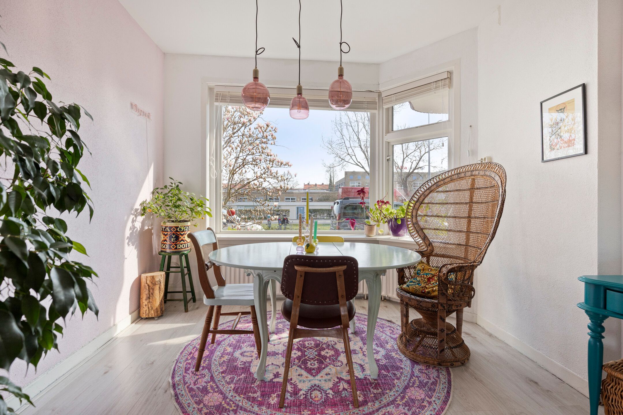 Photo 9 of Hoendiep 25