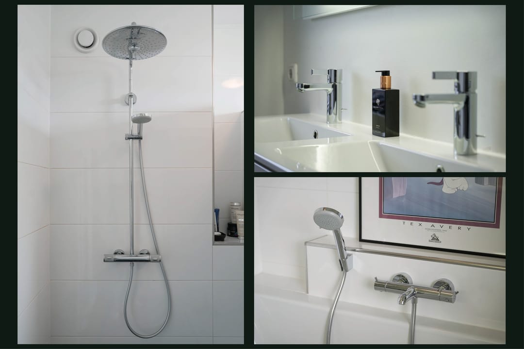 Foto 31 van De Oude Weg 25