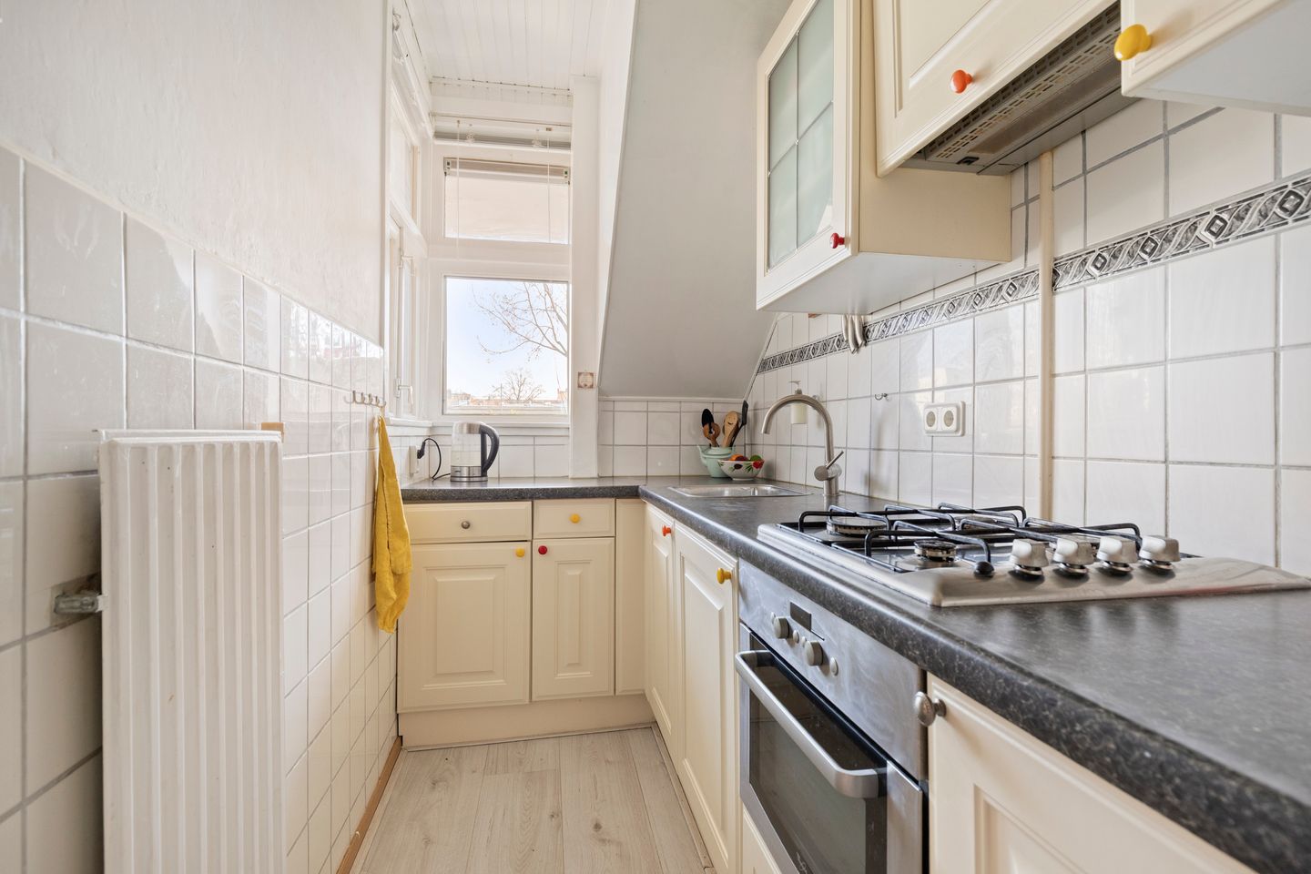 Photo 10 of Hoendiep 25