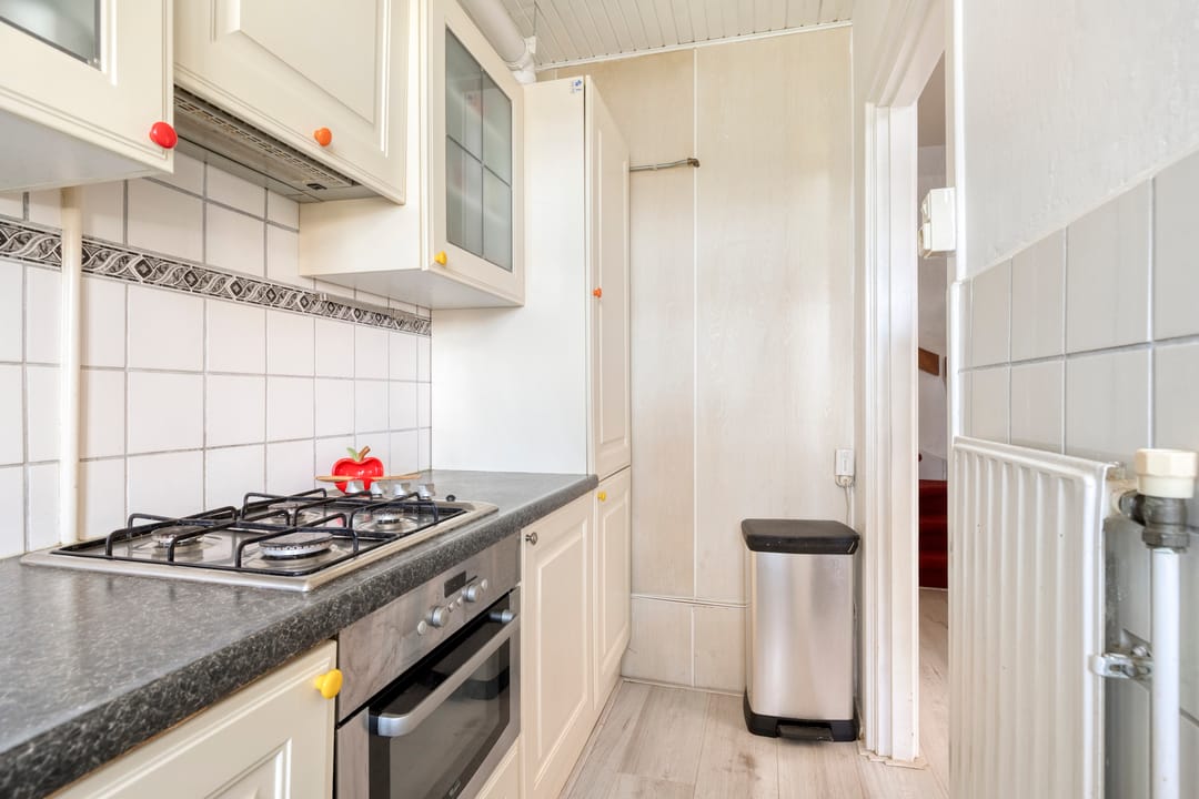 Photo 11 of Hoendiep 25