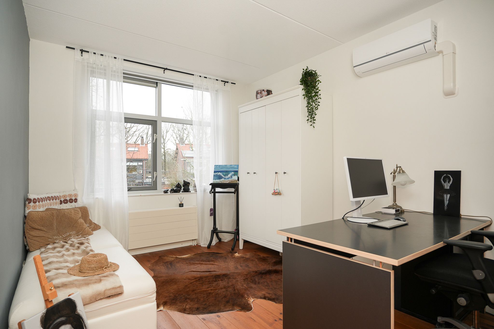 Foto 33 van De Oude Weg 25