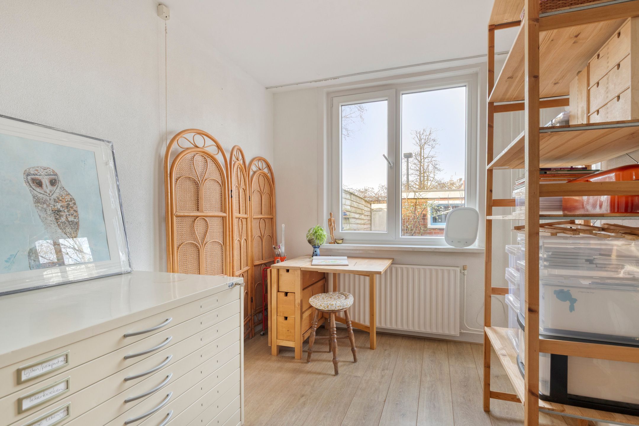 Photo 12 of Hoendiep 25