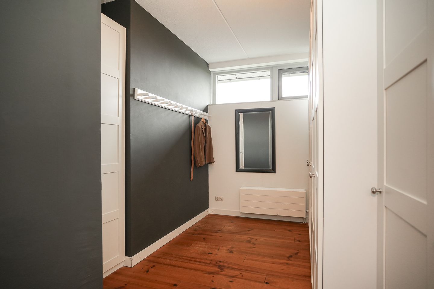 Foto 34 van De Oude Weg 25