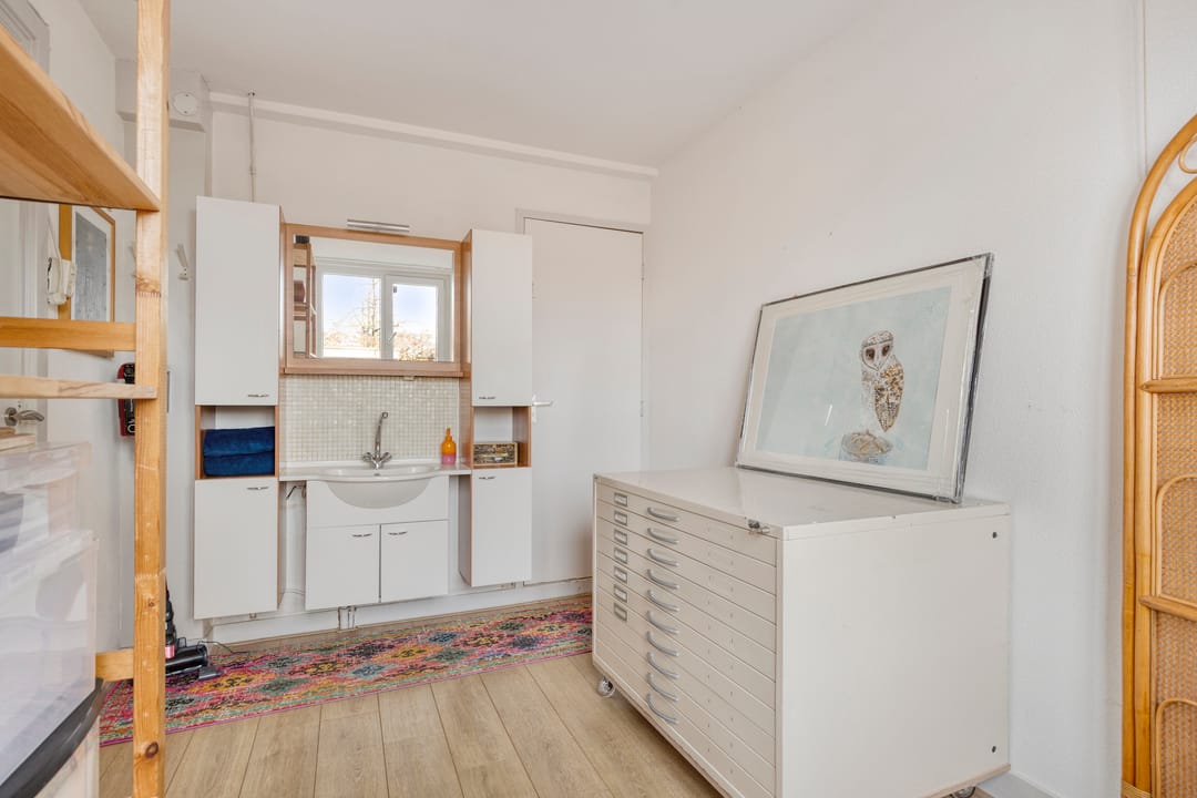 Photo 13 of Hoendiep 25