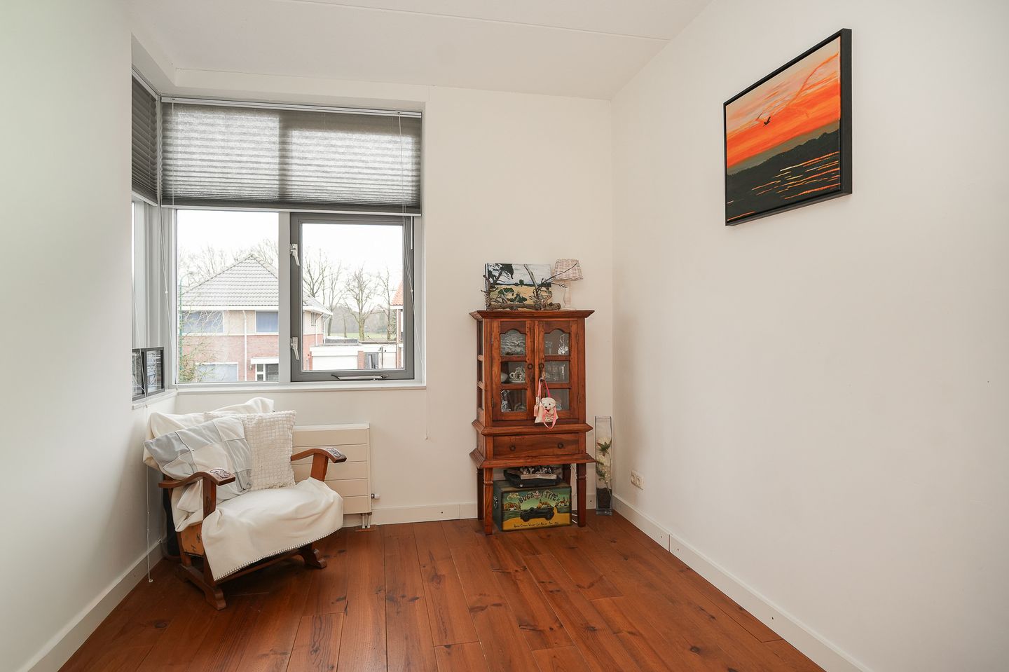 Foto 35 van De Oude Weg 25