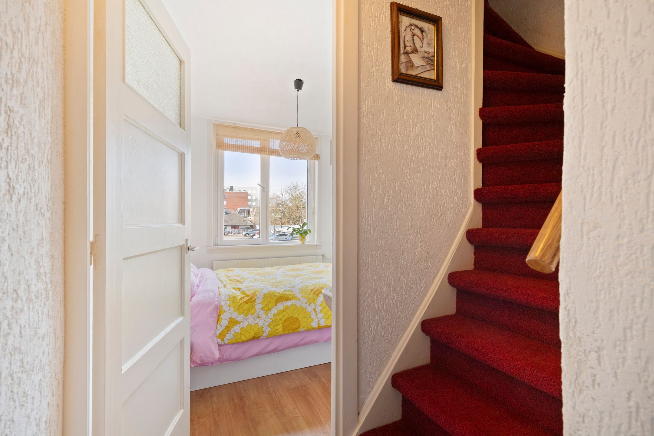 Photo 15 of Hoendiep 25