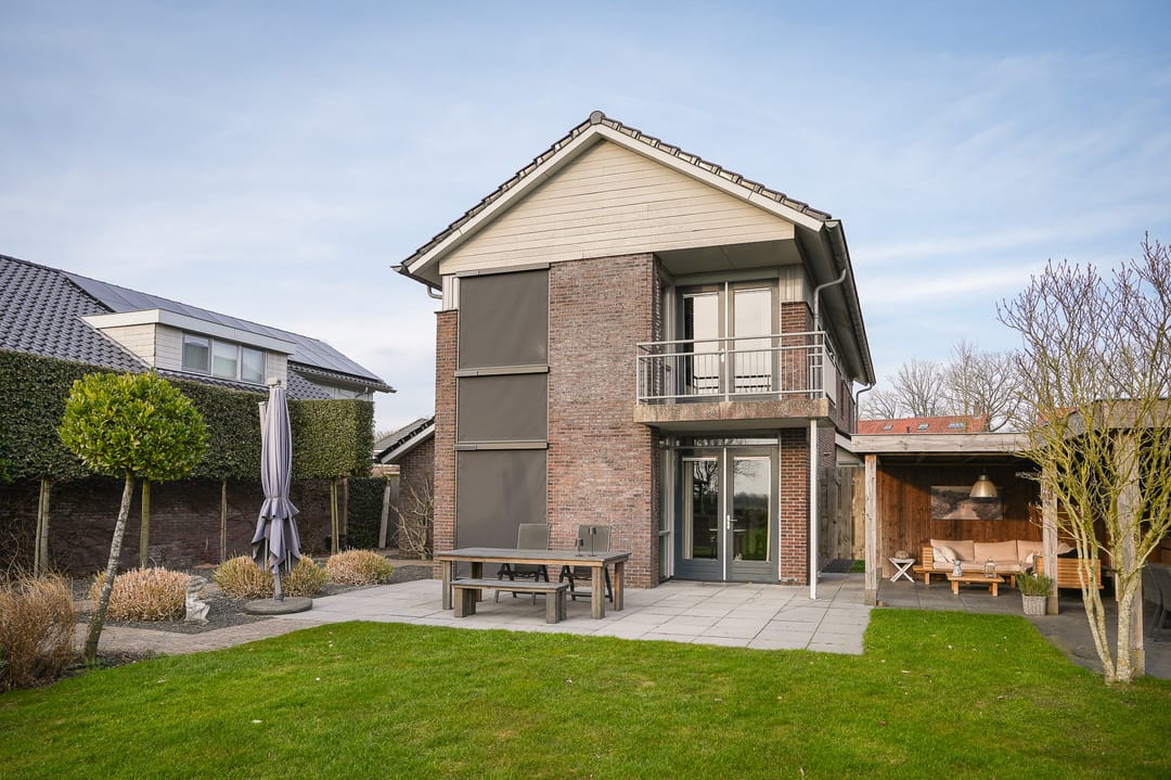 Foto 37 van De Oude Weg 25