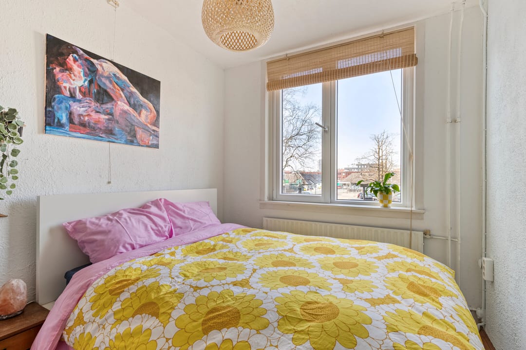 Photo 16 of Hoendiep 25