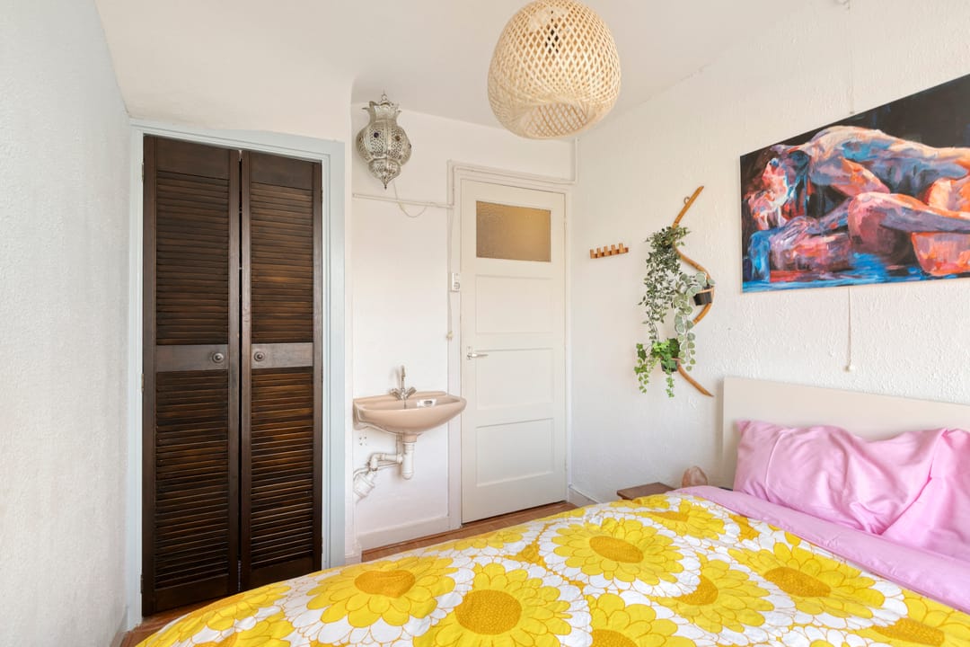 Photo 17 of Hoendiep 25