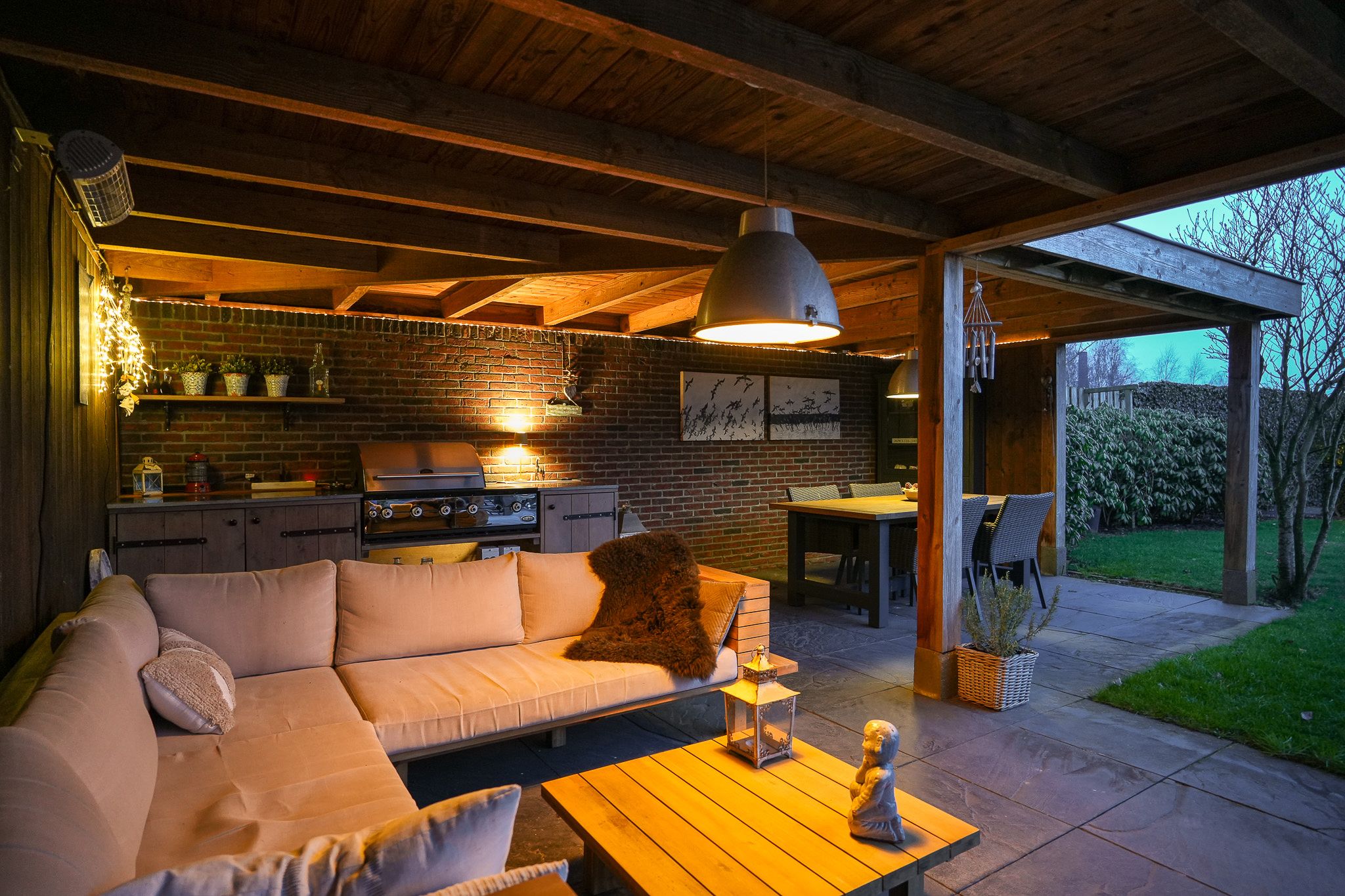 Foto 39 van De Oude Weg 25