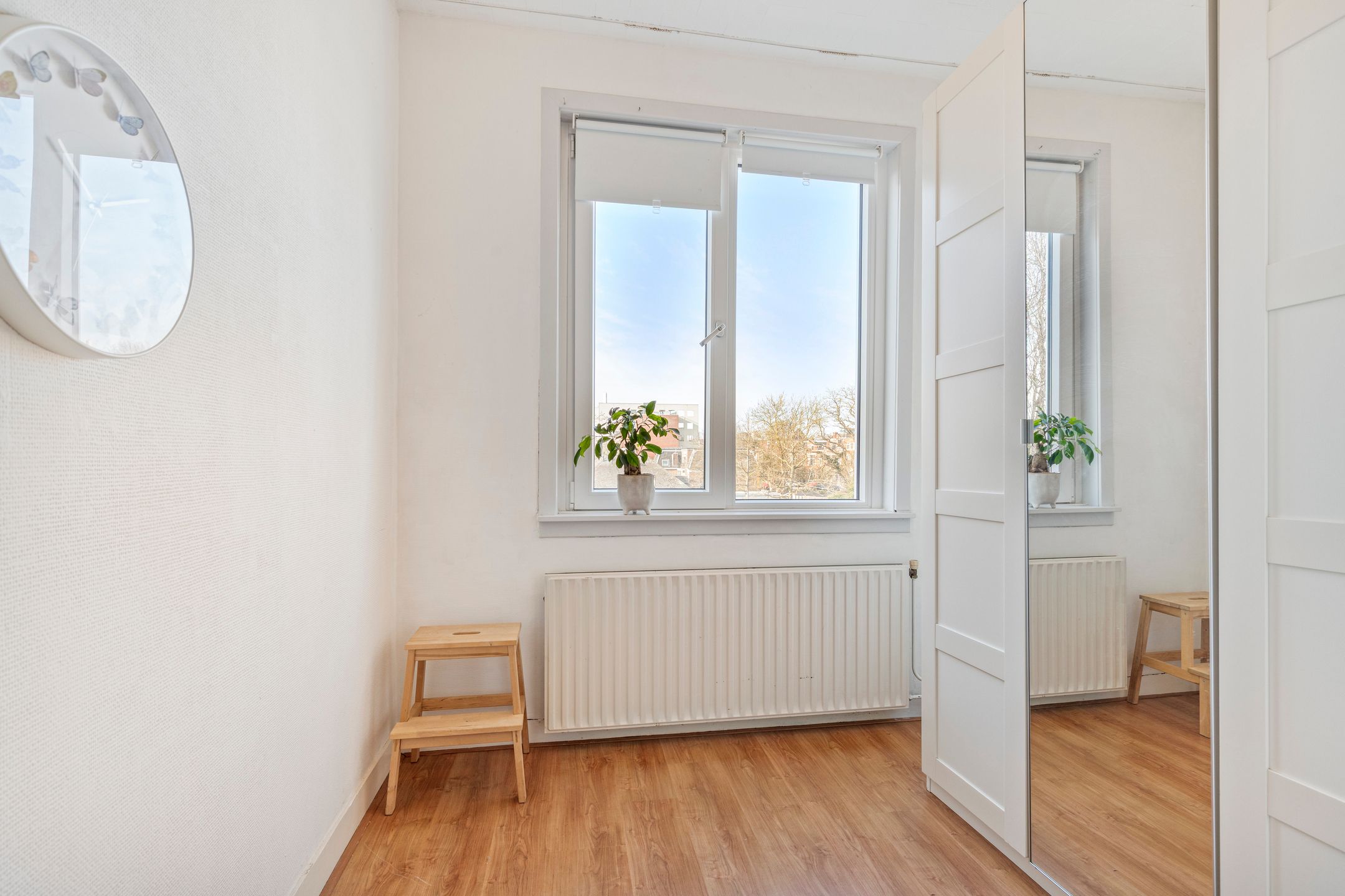 Photo 18 of Hoendiep 25