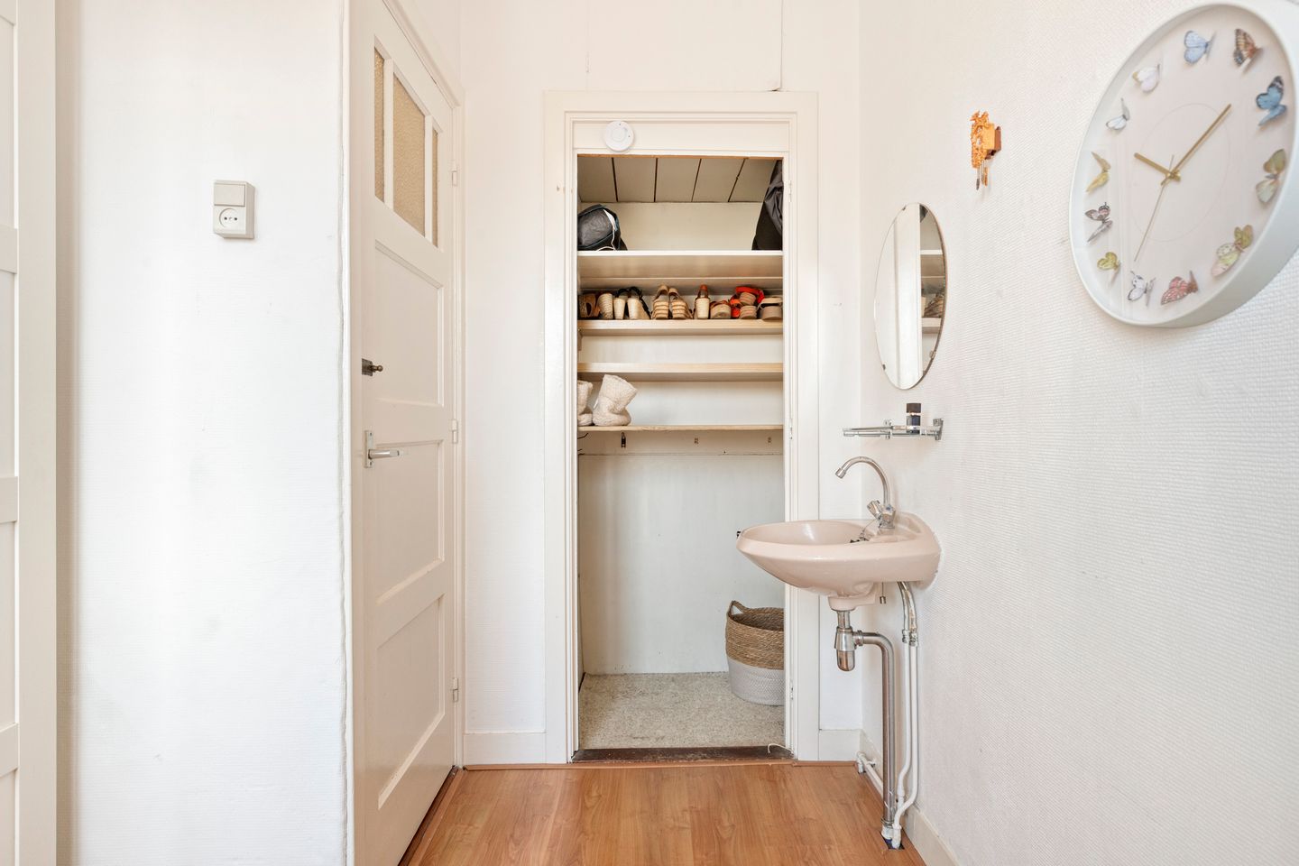 Photo 19 of Hoendiep 25