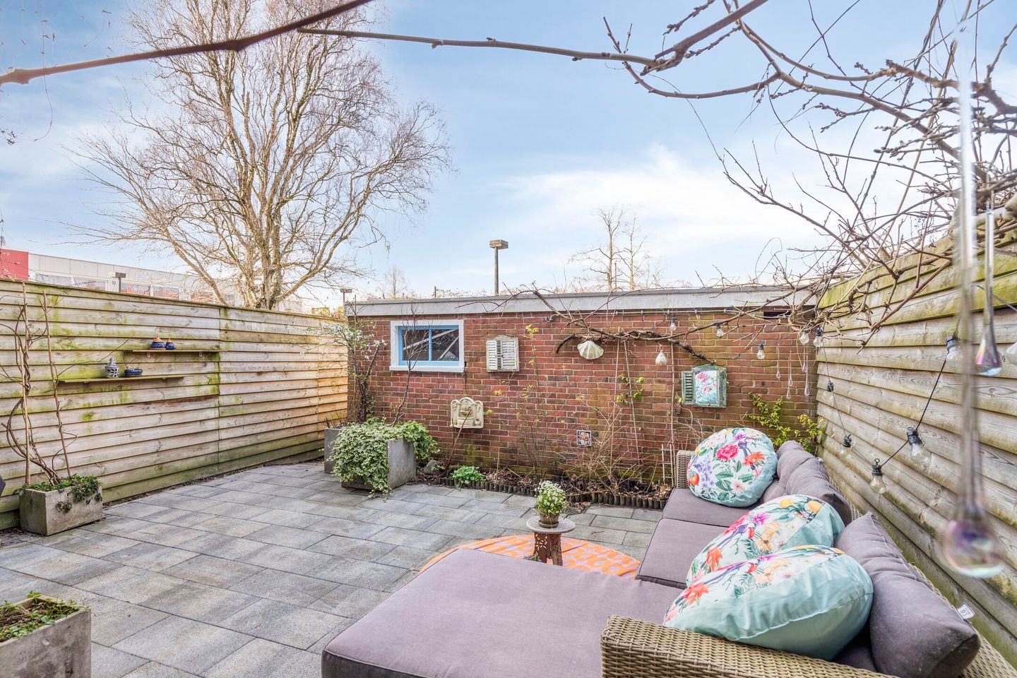 Photo 20 of Hoendiep 25