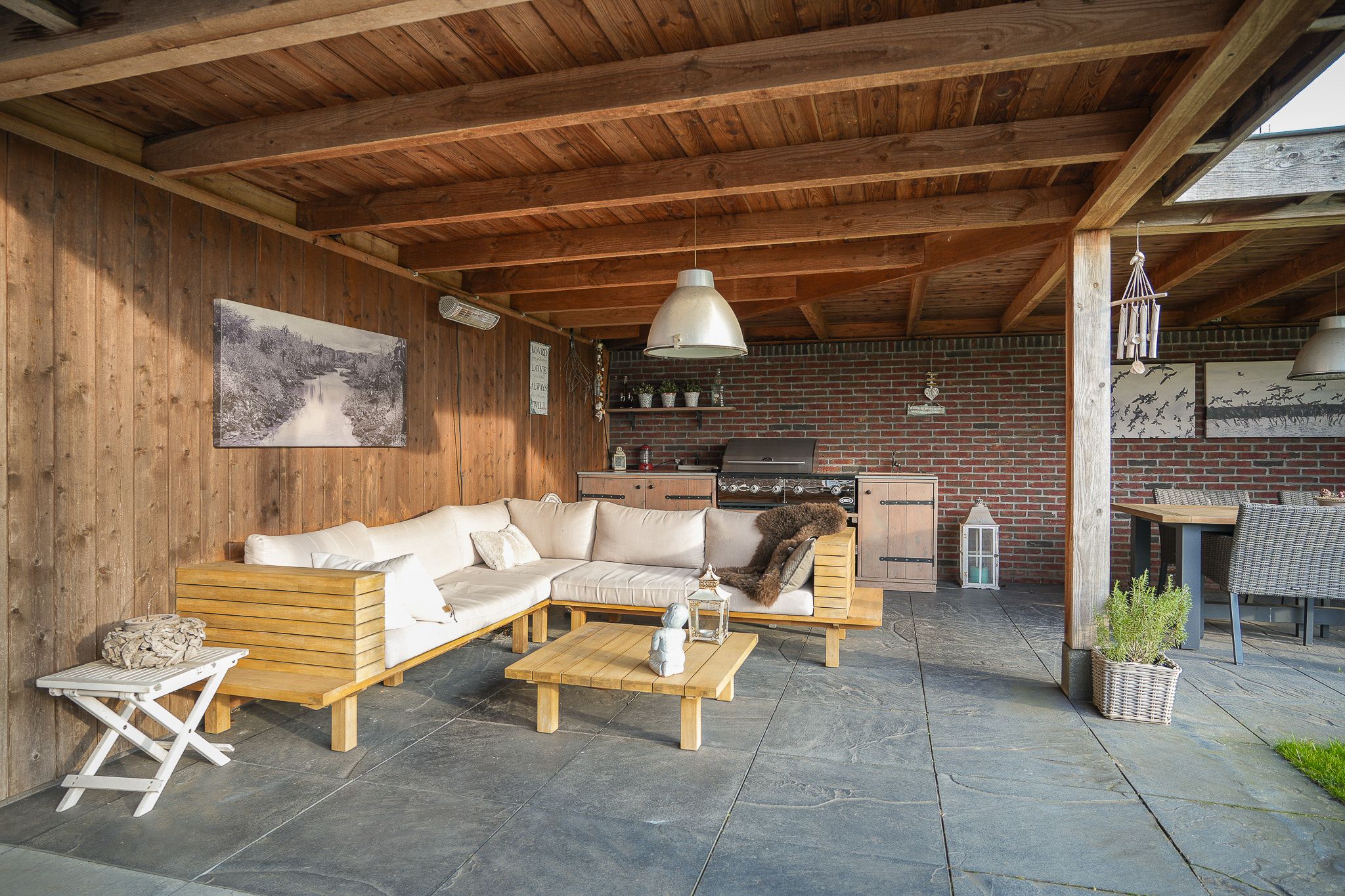 Foto 42 van De Oude Weg 25