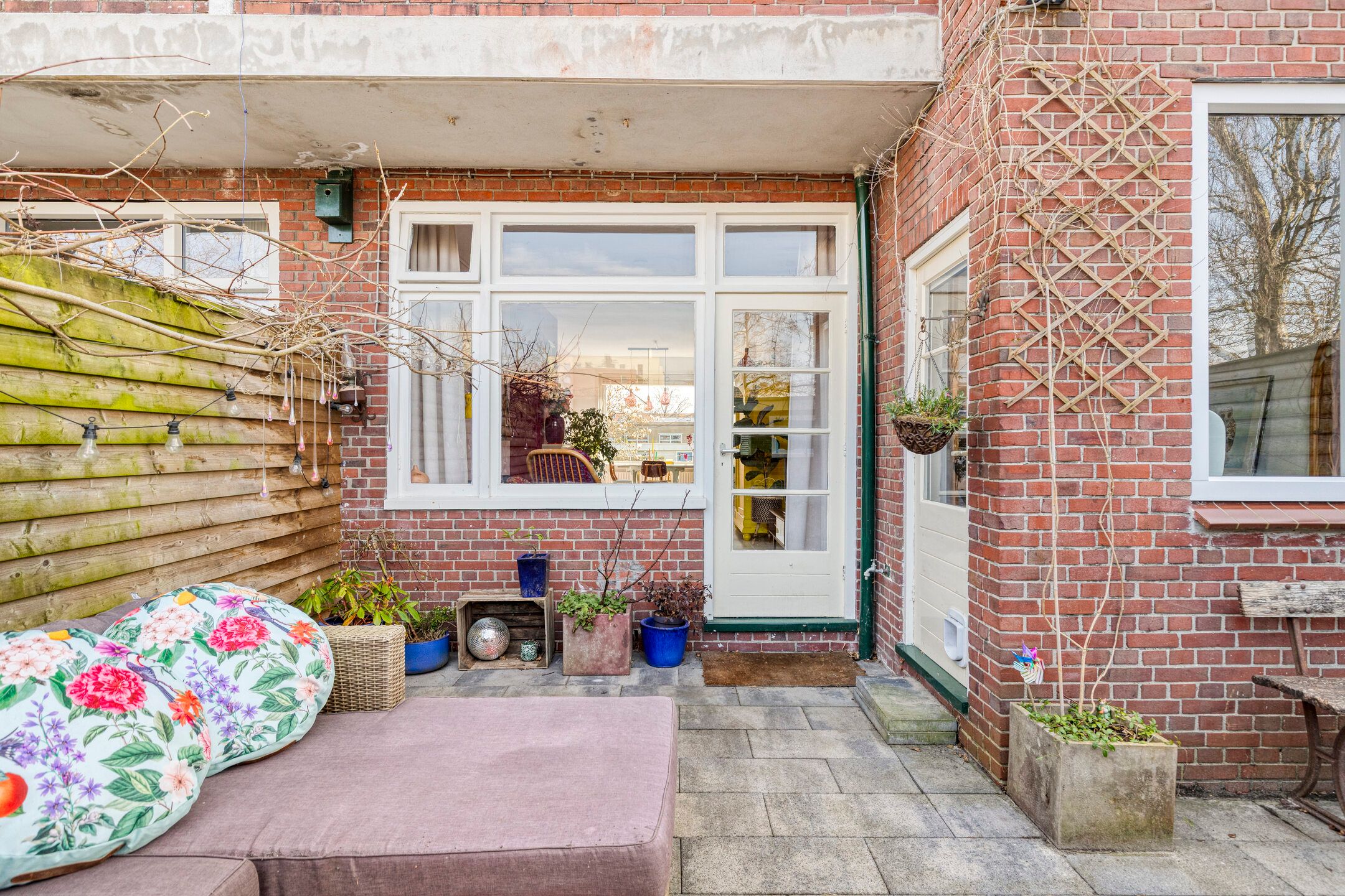 Photo 21 of Hoendiep 25