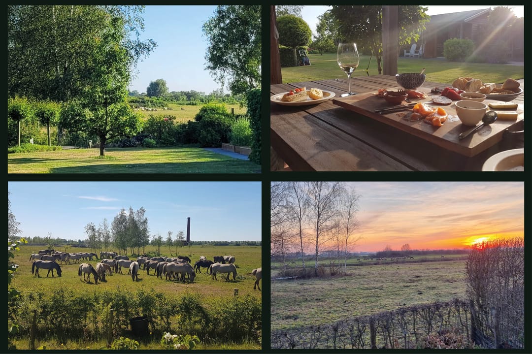 Foto 43 van De Oude Weg 25