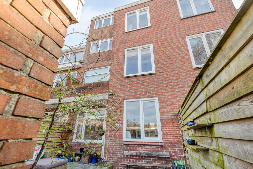 Photo 23 of Hoendiep 25